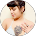 Akansha Chandel