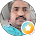 Ashish Kumar Mishra