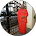 Ashok Maharaj