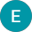 Elamin Elneel