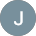 Jacob Williams