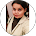 Nishtha Upmanyu