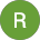 Riya