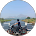 Rushi Salunkhe