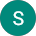 Sawsan